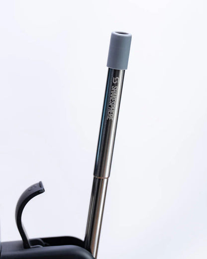 ShakeSphere ゴートゥーカップ 1000ml