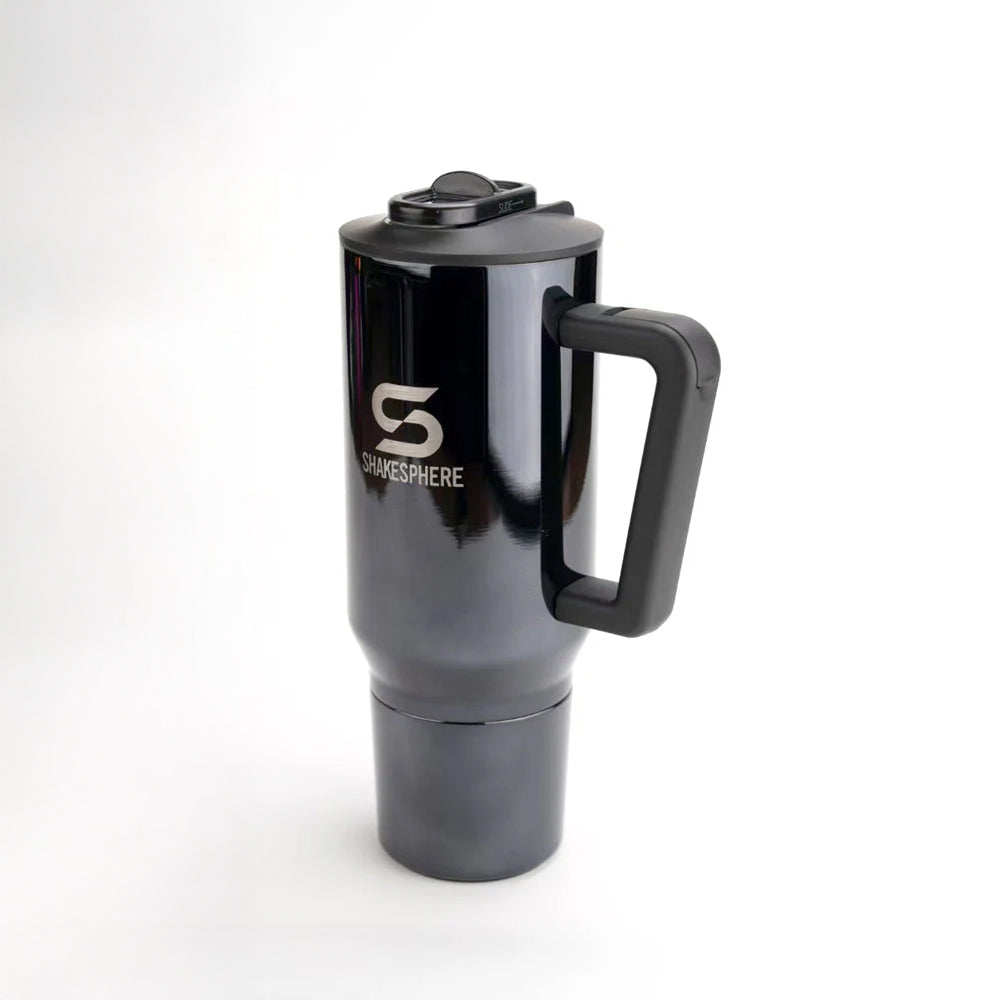 ShakeSphere ゴートゥーカップ 1000ml