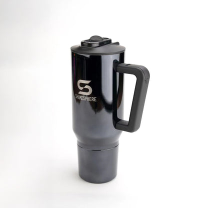 ShakeSphere ゴートゥーカップ 1000ml