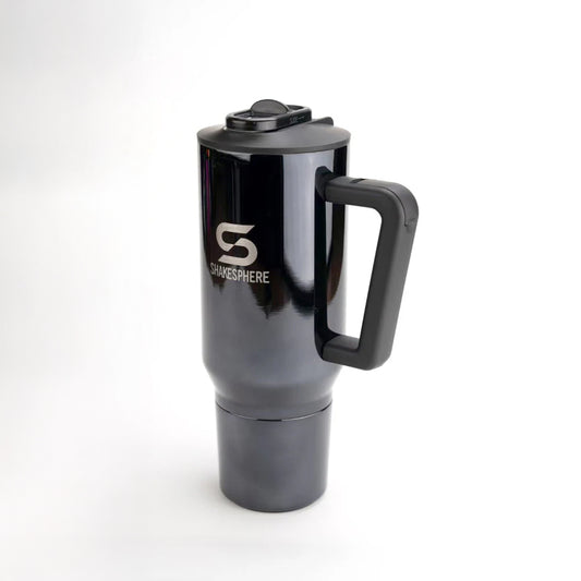 ShakeSphere ゴートゥーカップ 1000ml