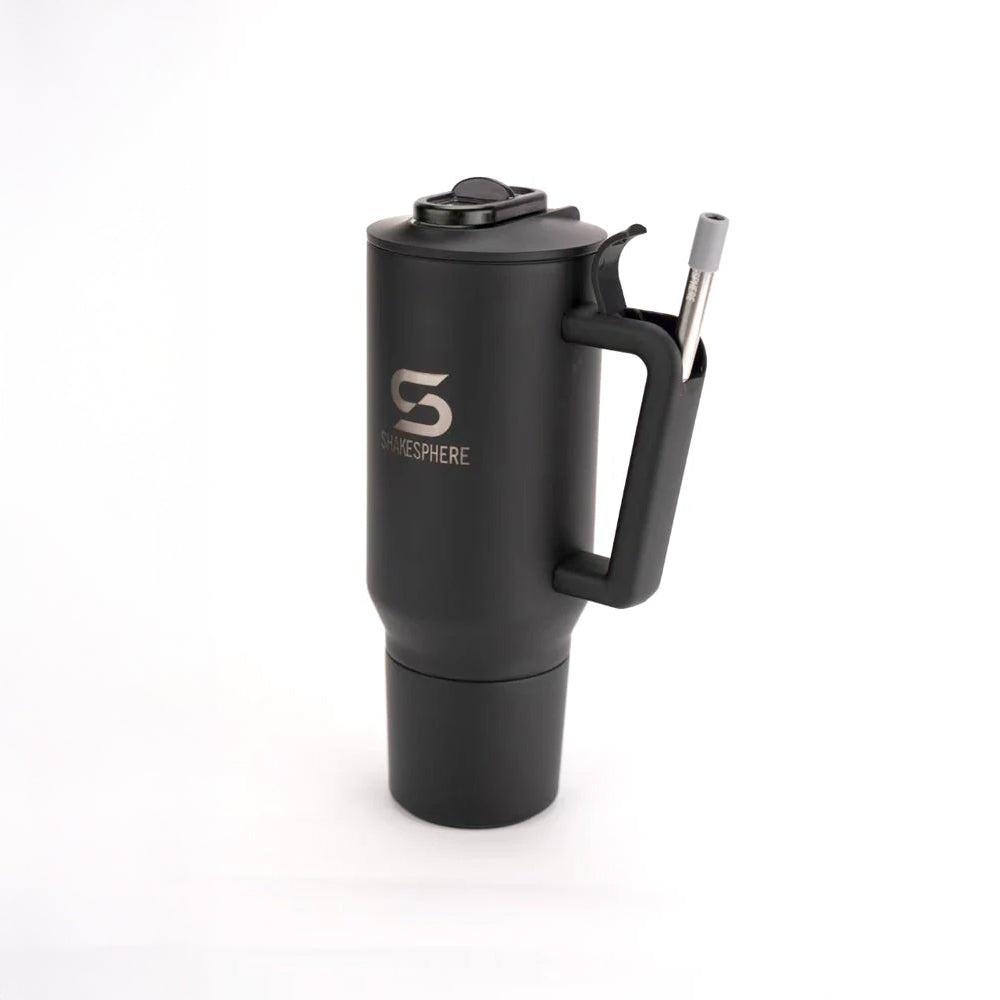 ShakeSphere ゴートゥーカップ 1000ml