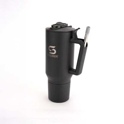 ShakeSphere ゴートゥーカップ 1000ml