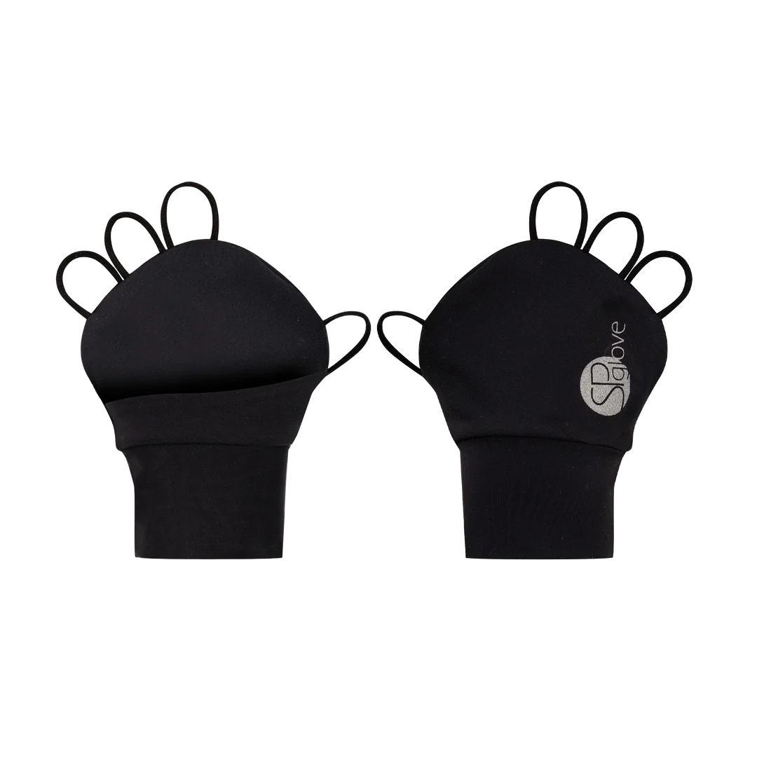 SP Glove 指なしグローブ