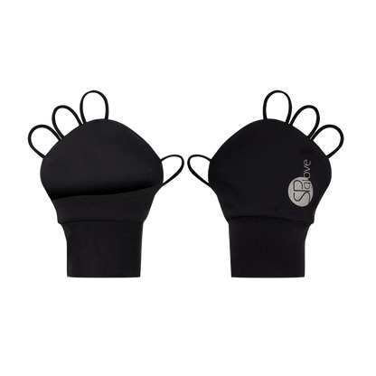 SP Glove 指なしグローブ