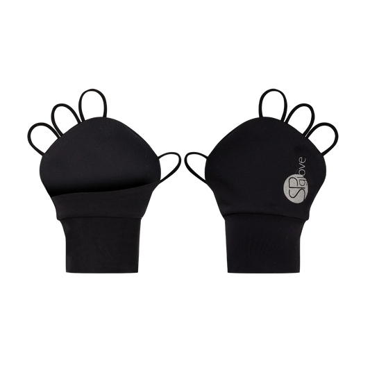SP Glove 指なしグローブ