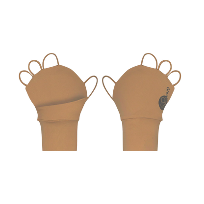 SP Glove 指なしグローブ