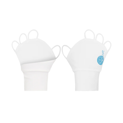 SP Glove 指なしグローブ