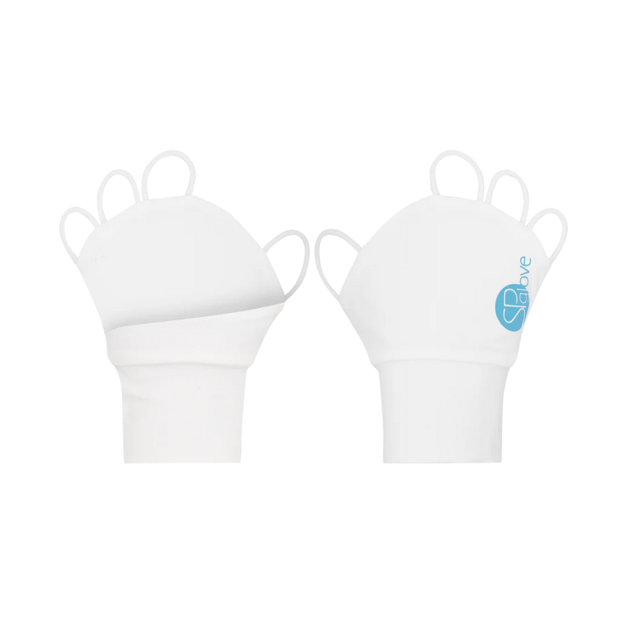 SP Glove 指なしグローブ