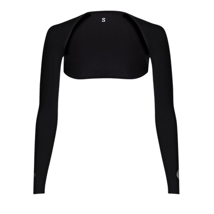 SP Shoulder Wrap  サンプロテクション ショルダーラップ
