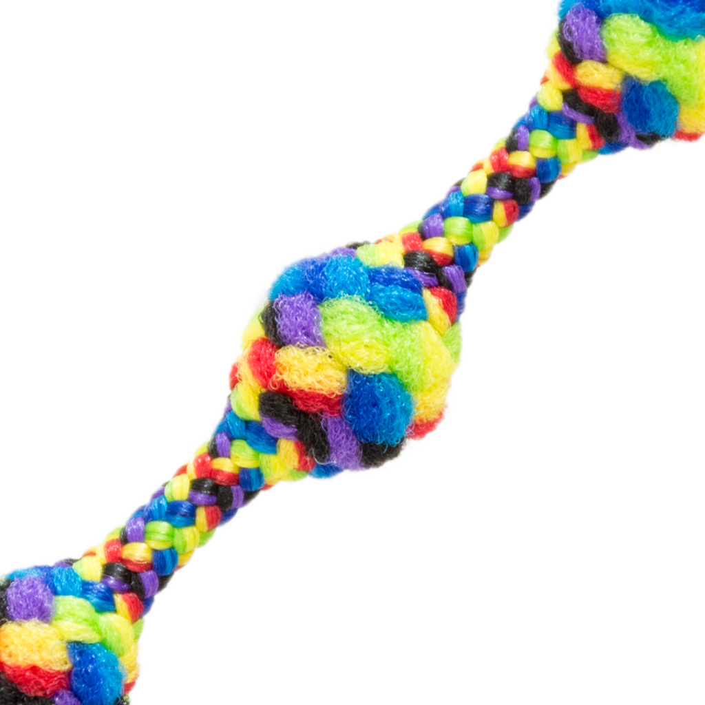 結ばない靴紐 CATERPY キャタピー