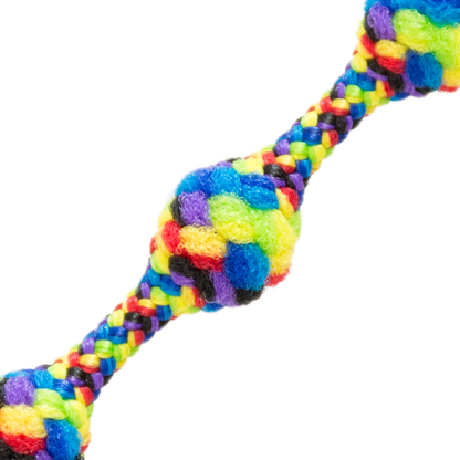 結ばない靴紐 CATERPY キャタピー