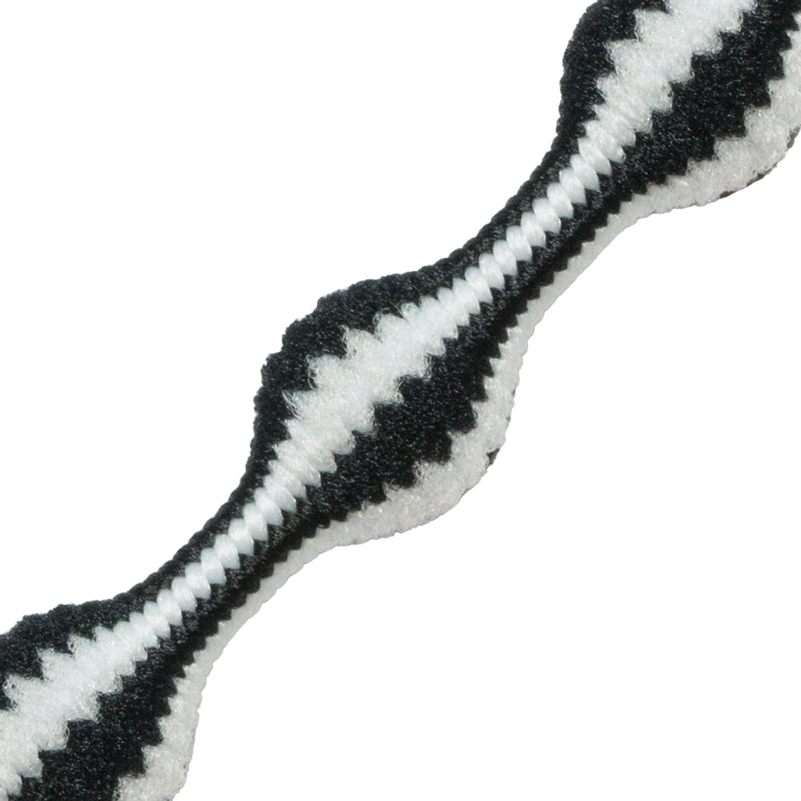 CATERPY グラスコード