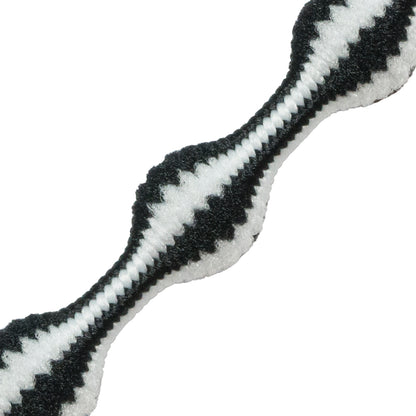 CATERPY グラスコード