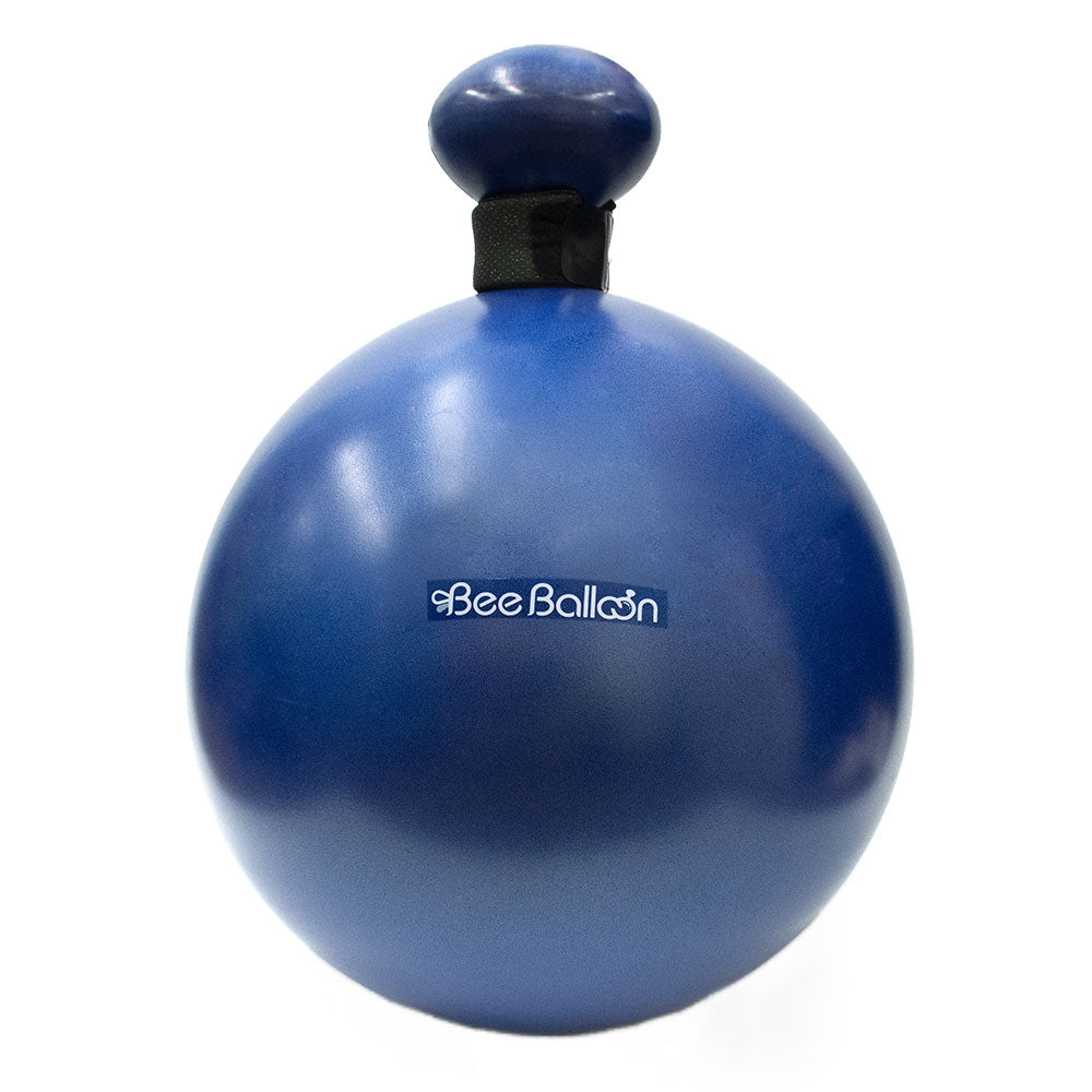 バランスボール ビーバルーン Bee Balloon 55cm