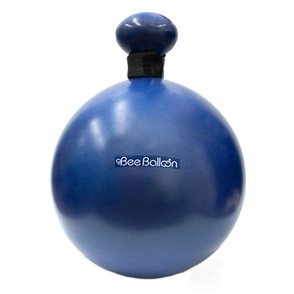 バランスボール ビーバルーン Bee Balloon 55cm