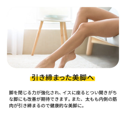 バランスボール ビーバルーン Bee Balloon 65cm