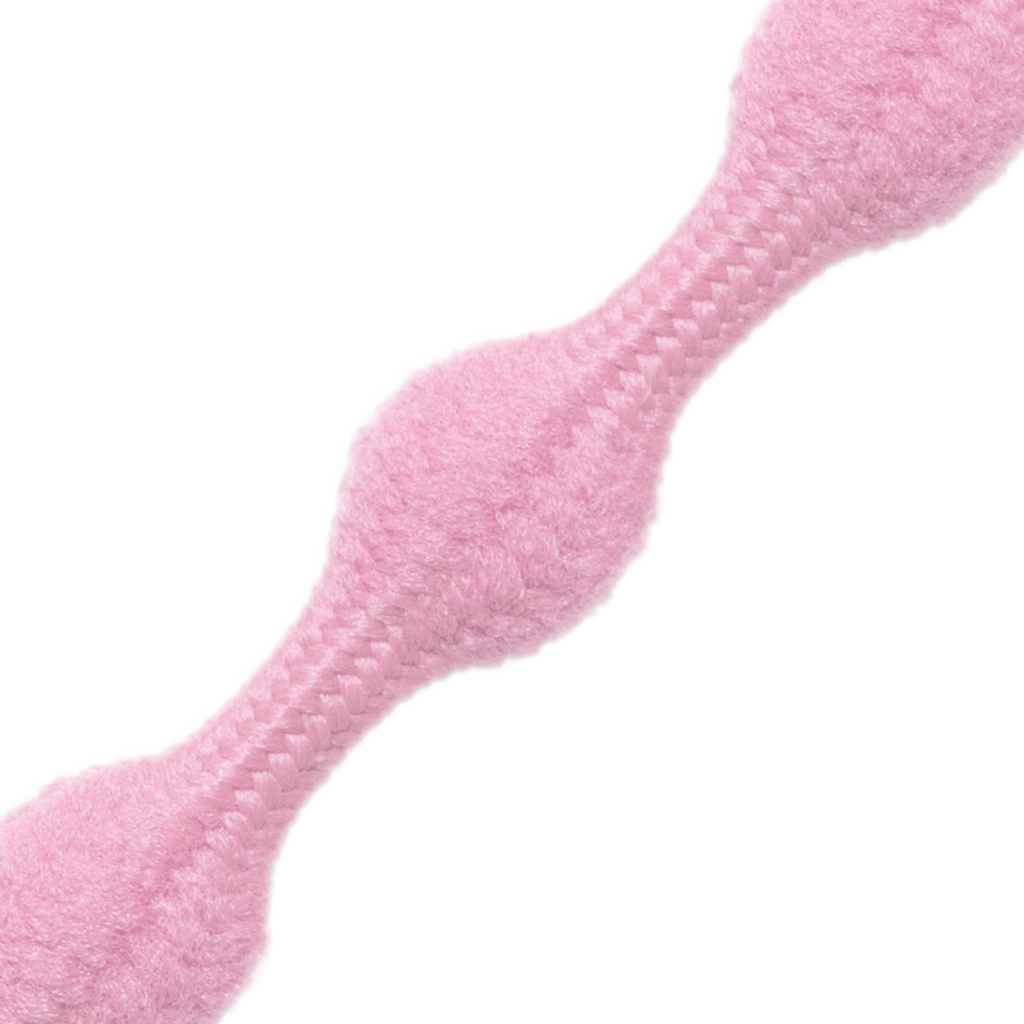 結ばない靴紐 CATERPY キャタピー