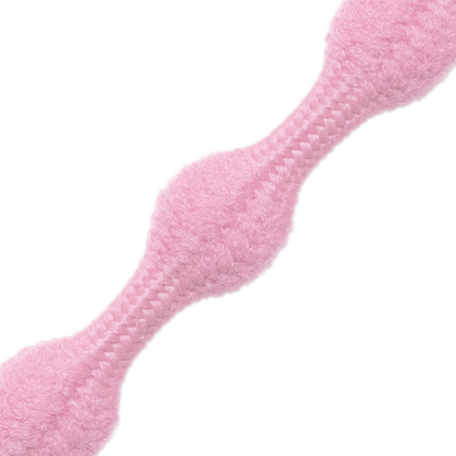 結ばない靴紐 CATERPY キャタピー