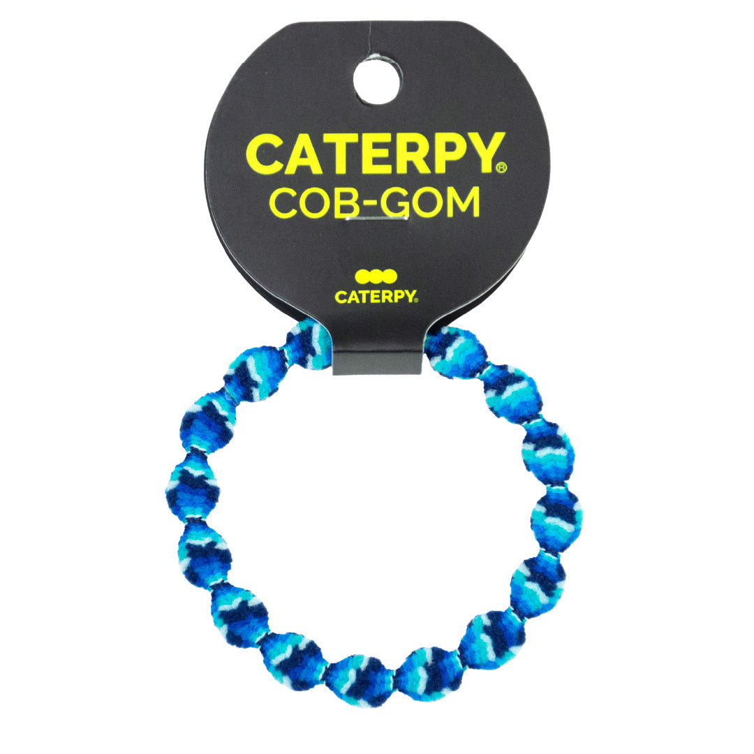 CATERPY COB-GOMキャタピーコブゴム 限定カラー