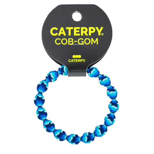 CATERPY COB-GOMキャタピーコブゴム 限定カラー