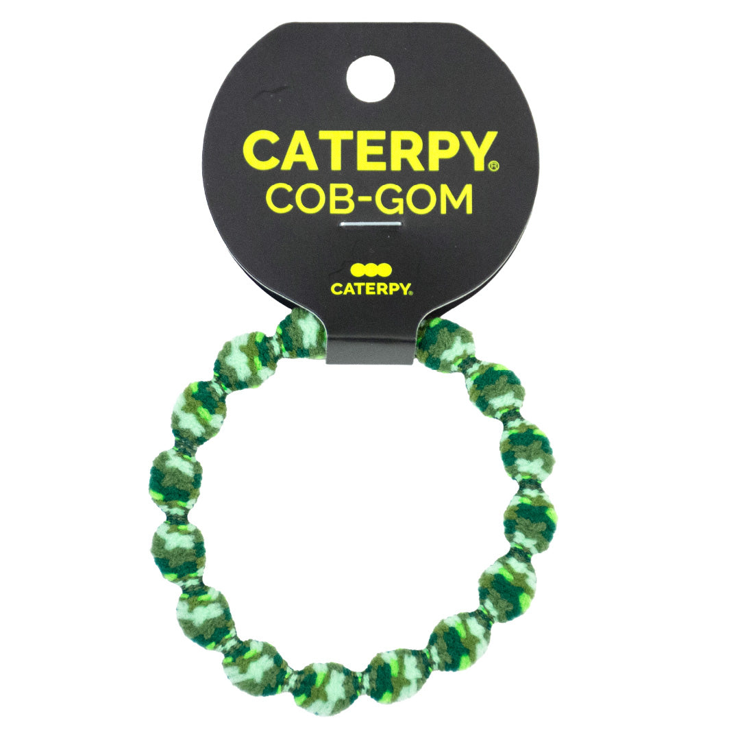 CATERPY COB-GOMキャタピーコブゴム 限定カラー