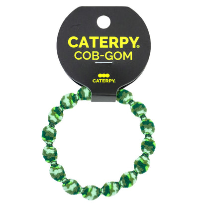 CATERPY COB-GOMキャタピーコブゴム 限定カラー