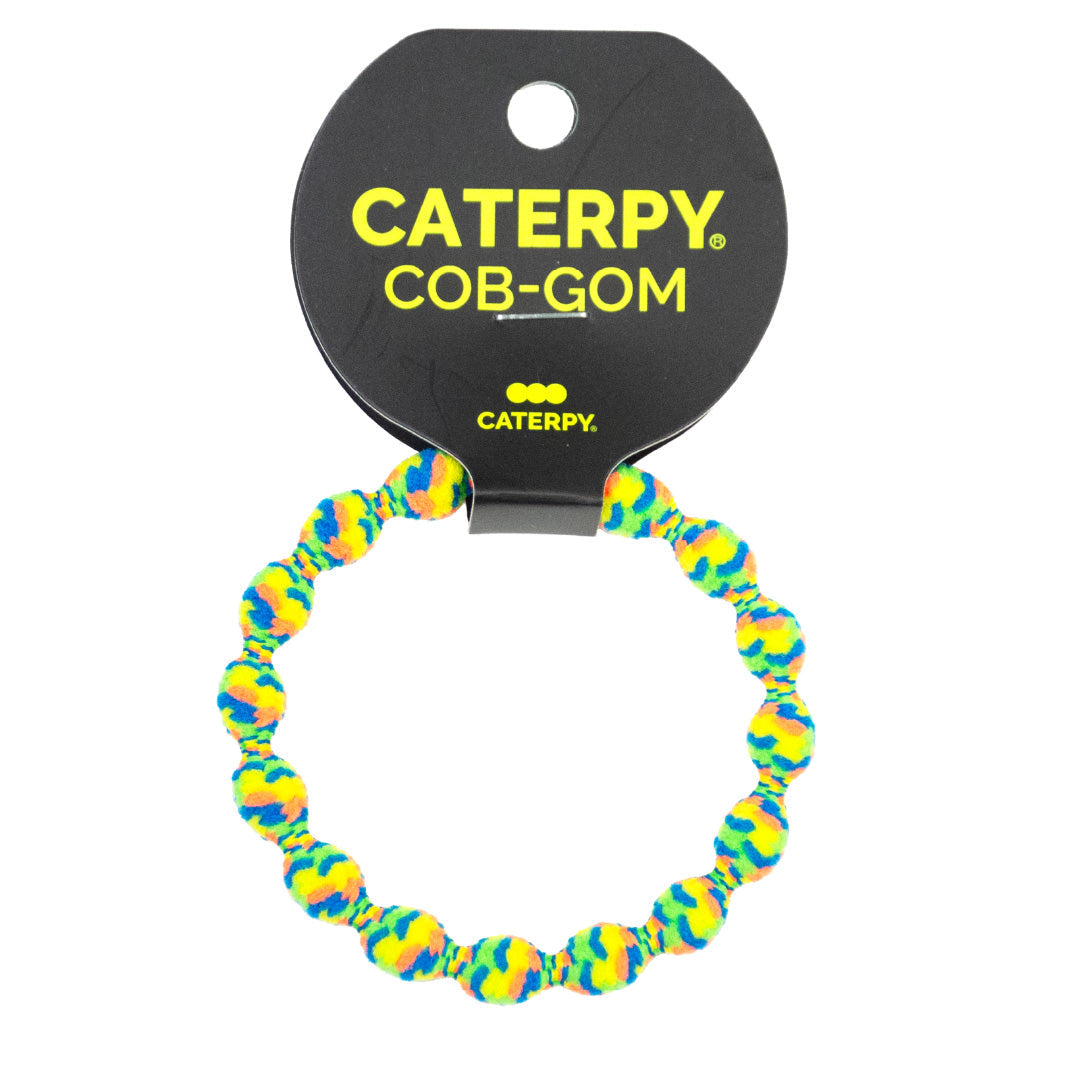 CATERPY COB-GOMキャタピーコブゴム 限定カラー