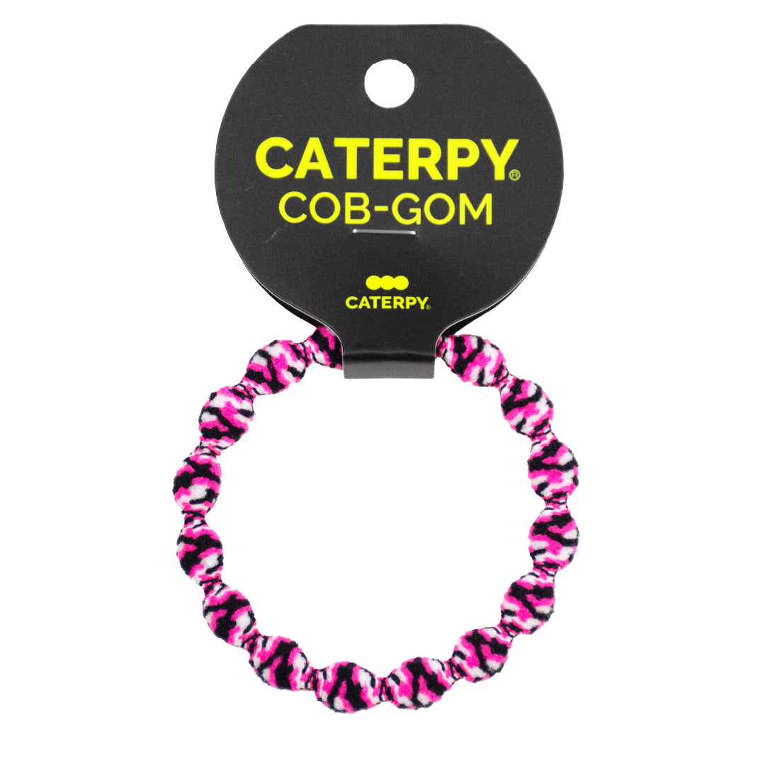 CATERPY COB-GOMキャタピーコブゴム 限定カラー