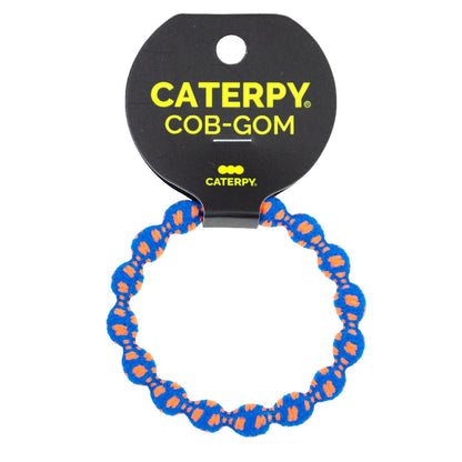 CATERPY COB-GOMキャタピーコブゴム 限定カラー