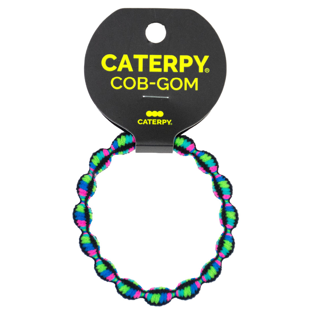 CATERPY COB-GOMキャタピーコブゴム 限定カラー