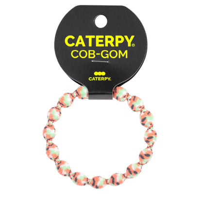 CATERPY COB-GOMキャタピーコブゴム 限定カラー