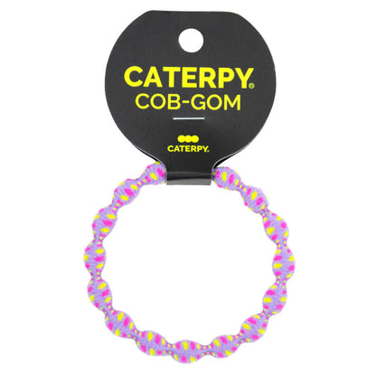 CATERPY COB-GOMキャタピーコブゴム 限定カラー