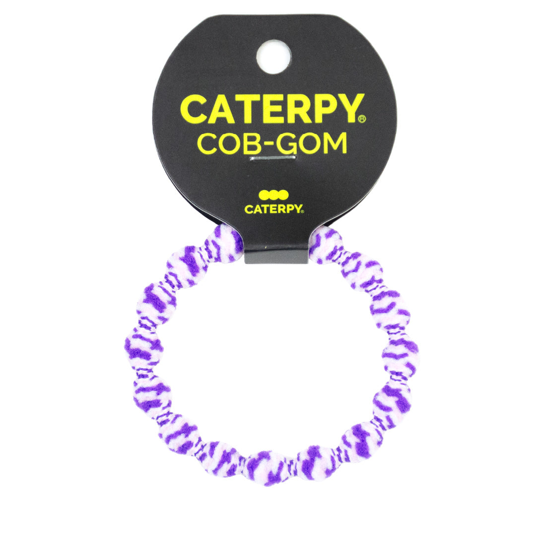 CATERPY COB-GOMキャタピーコブゴム 限定カラー
