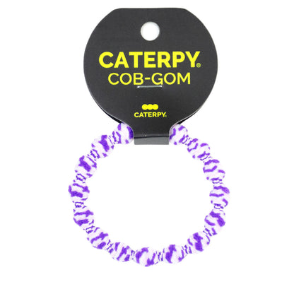 CATERPY COB-GOMキャタピーコブゴム 限定カラー