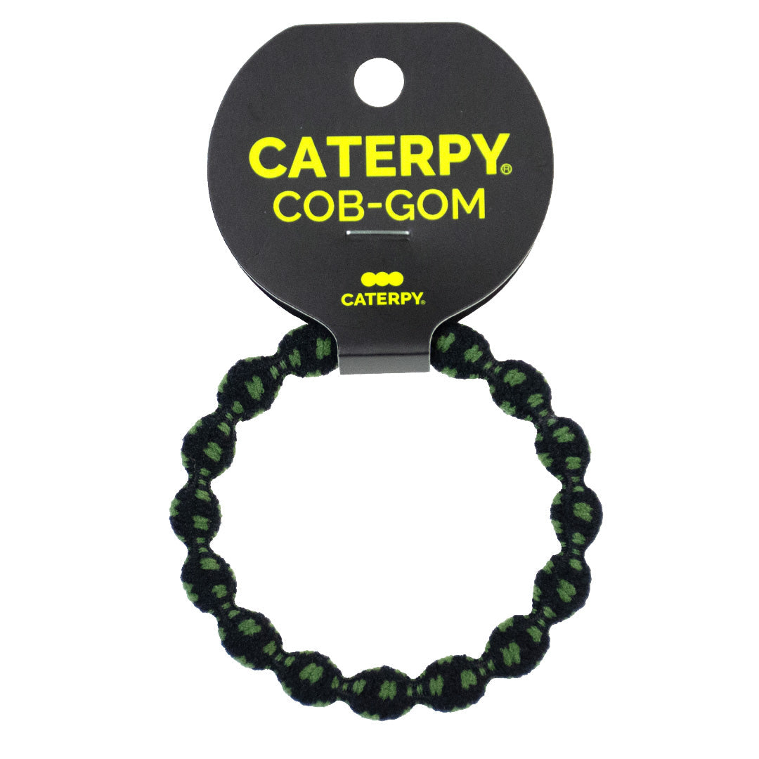 CATERPY COB-GOMキャタピーコブゴム 限定カラー