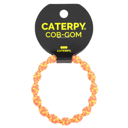 CATERPY COB-GOMキャタピーコブゴム 限定カラー