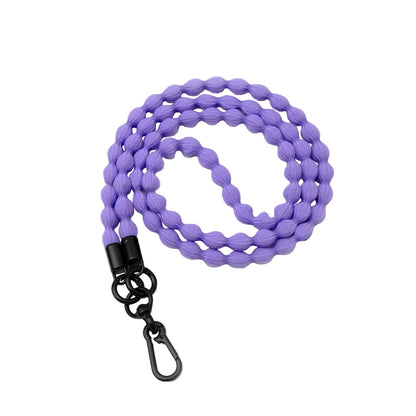 伸びる スマホ ストラップ CATERAP STRETCH ショルダー