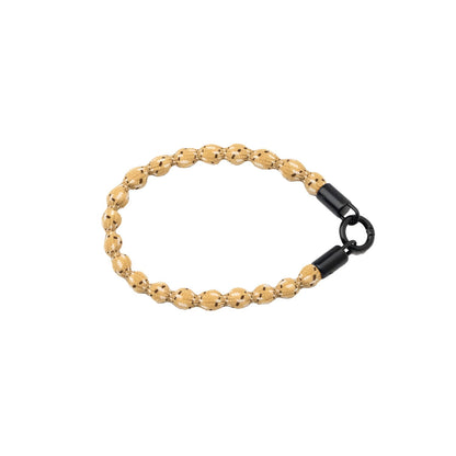 伸びる スマホストラップ CATERAP STRETCH ハンド