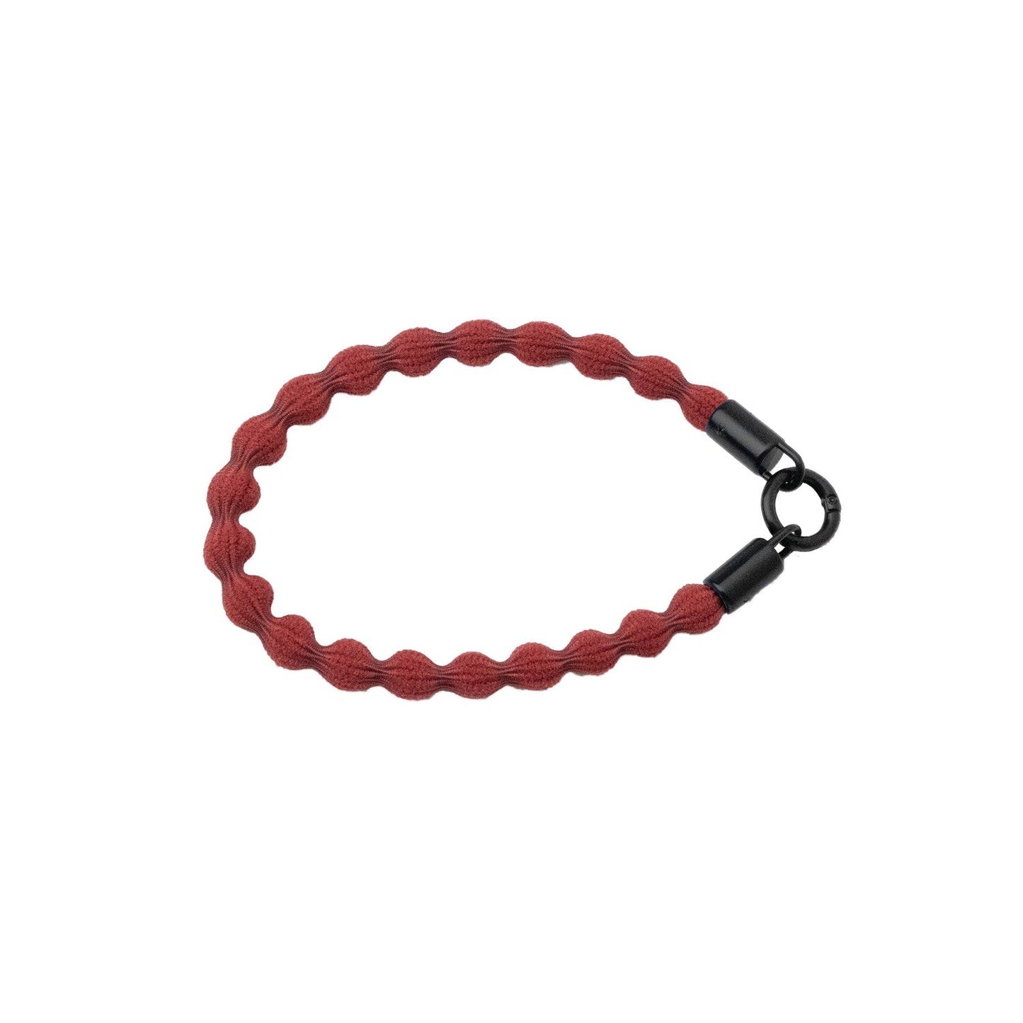伸びる スマホストラップ CATERAP STRETCH ハンド