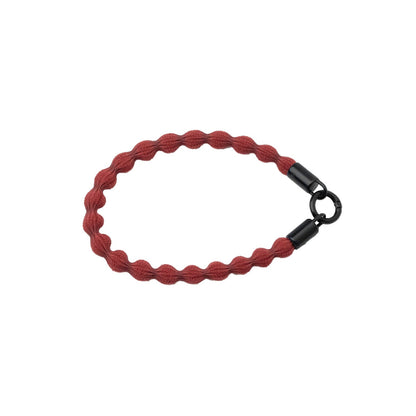 伸びる スマホストラップ CATERAP STRETCH ハンド