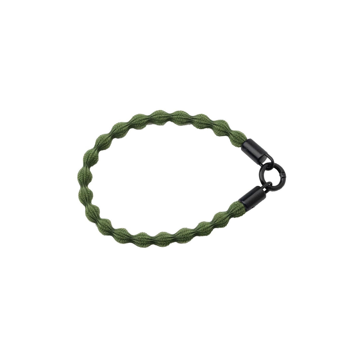 伸びる スマホストラップ CATERAP STRETCH ハンド