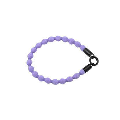 伸びる スマホストラップ CATERAP STRETCH ハンド