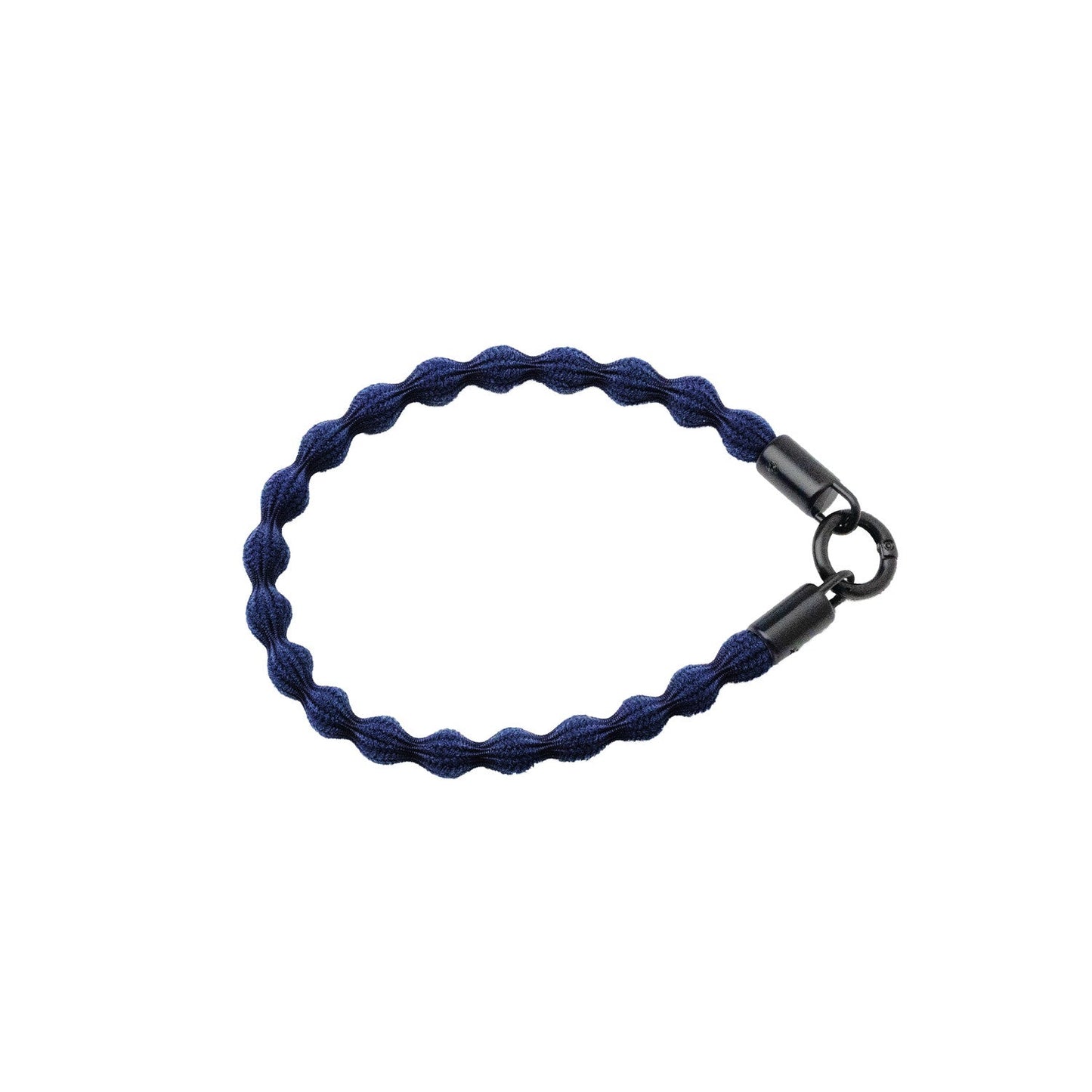 伸びる スマホストラップ CATERAP STRETCH ハンド