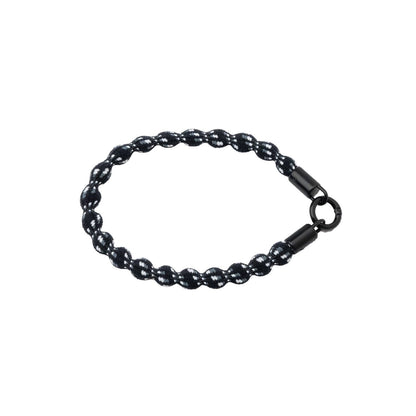 伸びる スマホストラップ CATERAP STRETCH ハンド