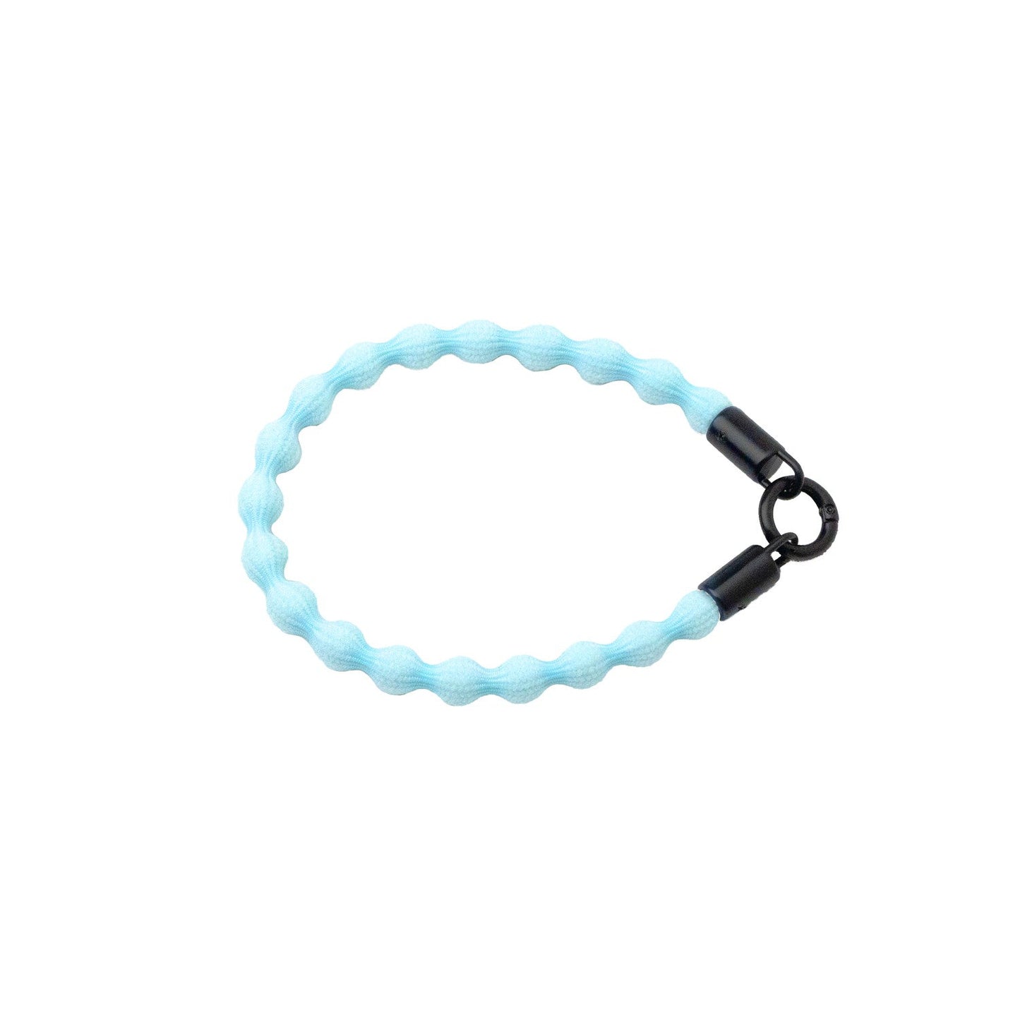 伸びる スマホストラップ CATERAP STRETCH ハンド