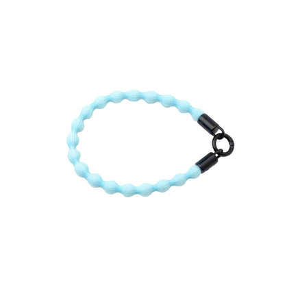 伸びる スマホストラップ CATERAP STRETCH ハンド