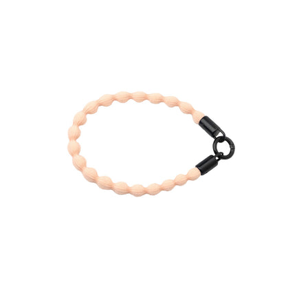 伸びる スマホストラップ CATERAP STRETCH ハンド
