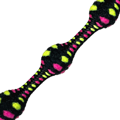 結ばない靴紐 CATERPY キャタピー