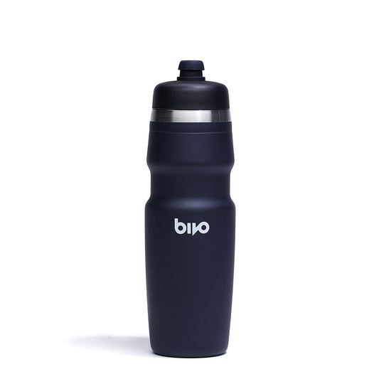 Bivo Duo 740ml【予約販売中】