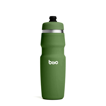 Bivo Duo 740ml【予約販売中】